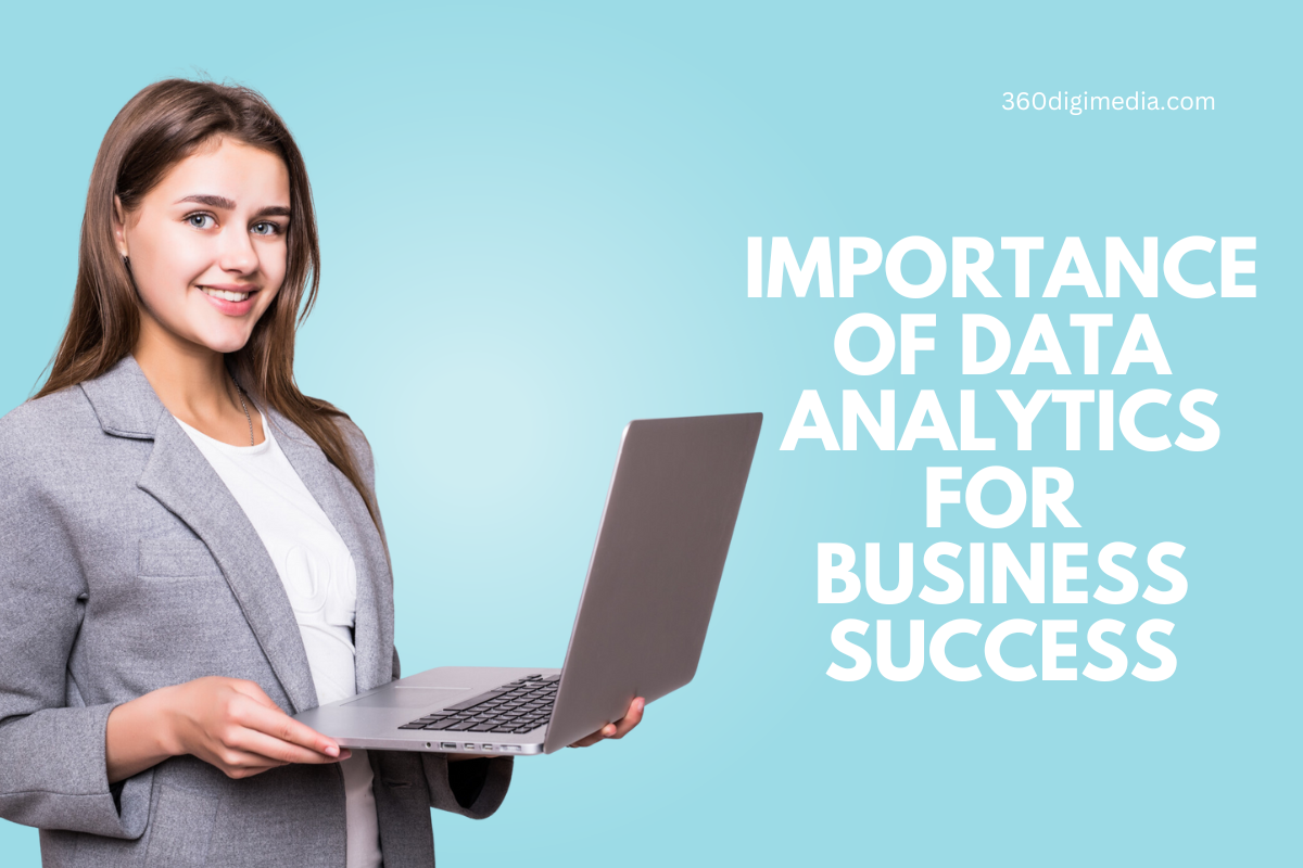 Digital Marketing Blog For Online Business